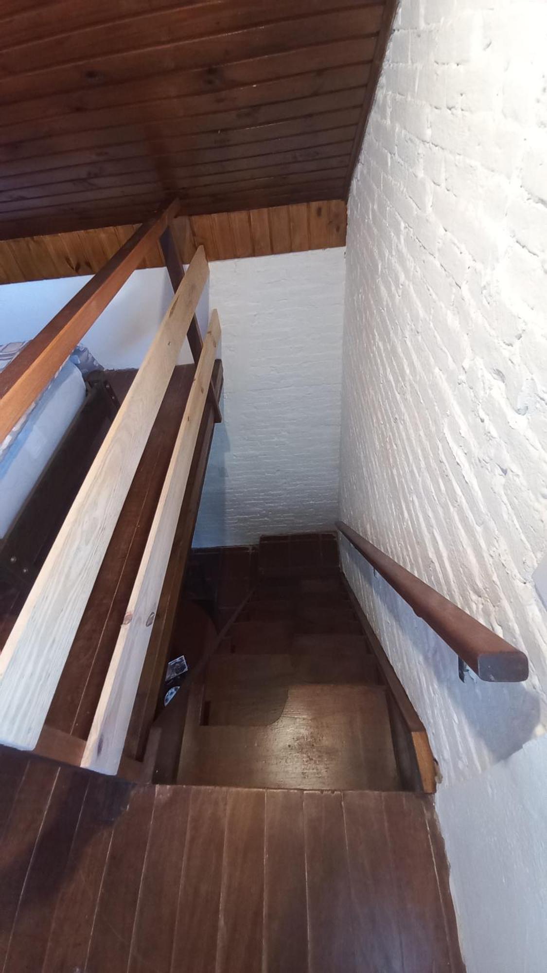 Casa Do Braz Aptos E Casa De Temporada Monte Verde  Eksteriør billede