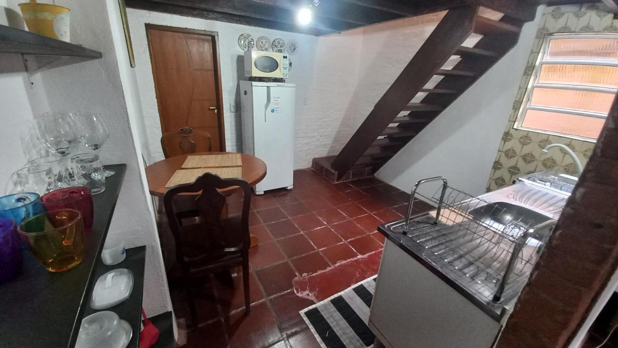Casa Do Braz Aptos E Casa De Temporada Monte Verde  Værelse billede