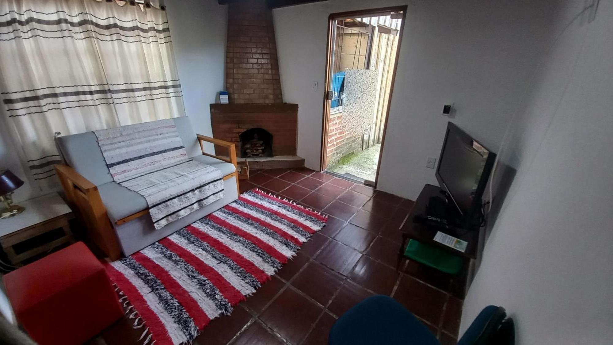 Casa Do Braz Aptos E Casa De Temporada Monte Verde  Eksteriør billede