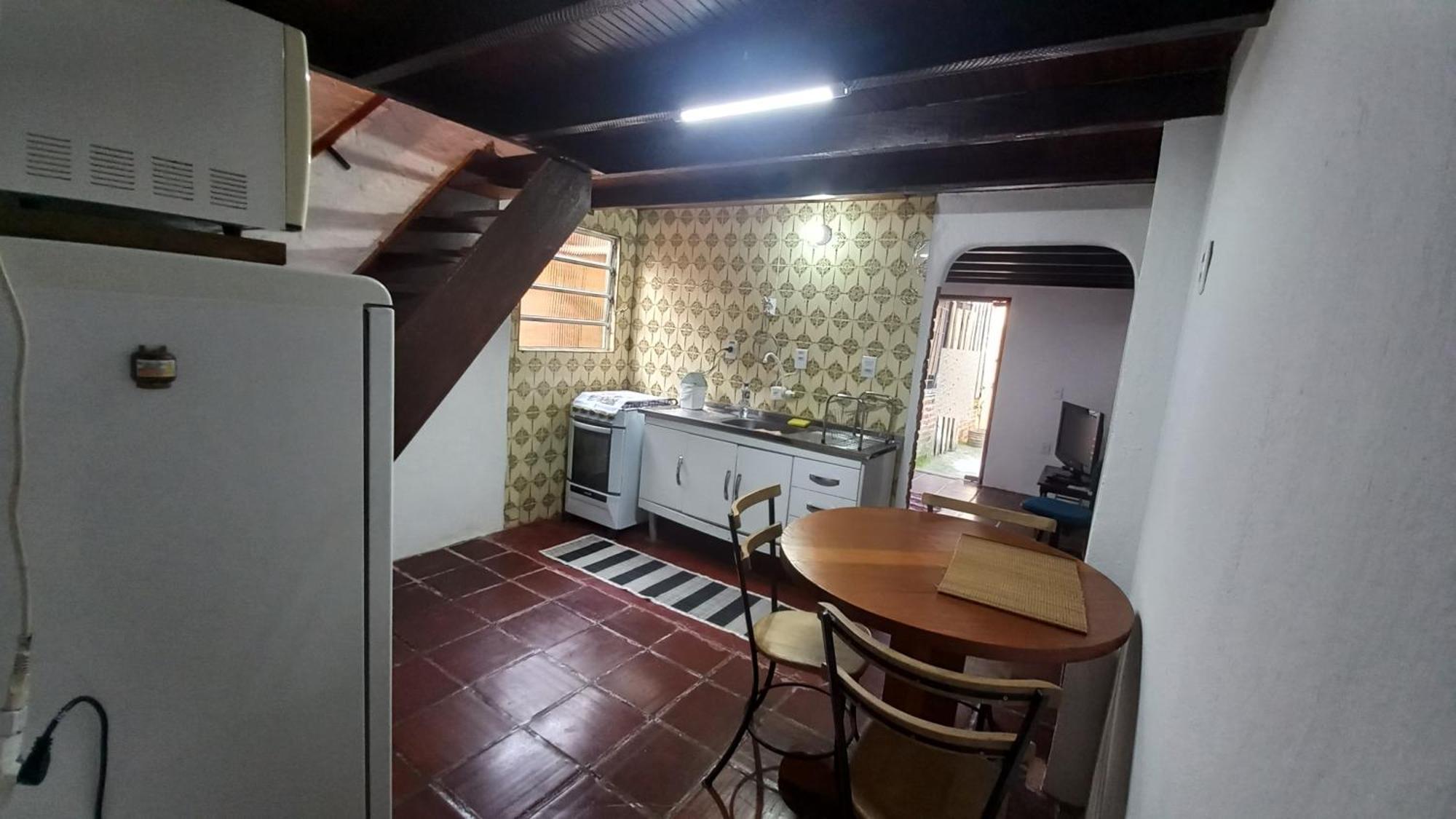 Casa Do Braz Aptos E Casa De Temporada Monte Verde  Eksteriør billede